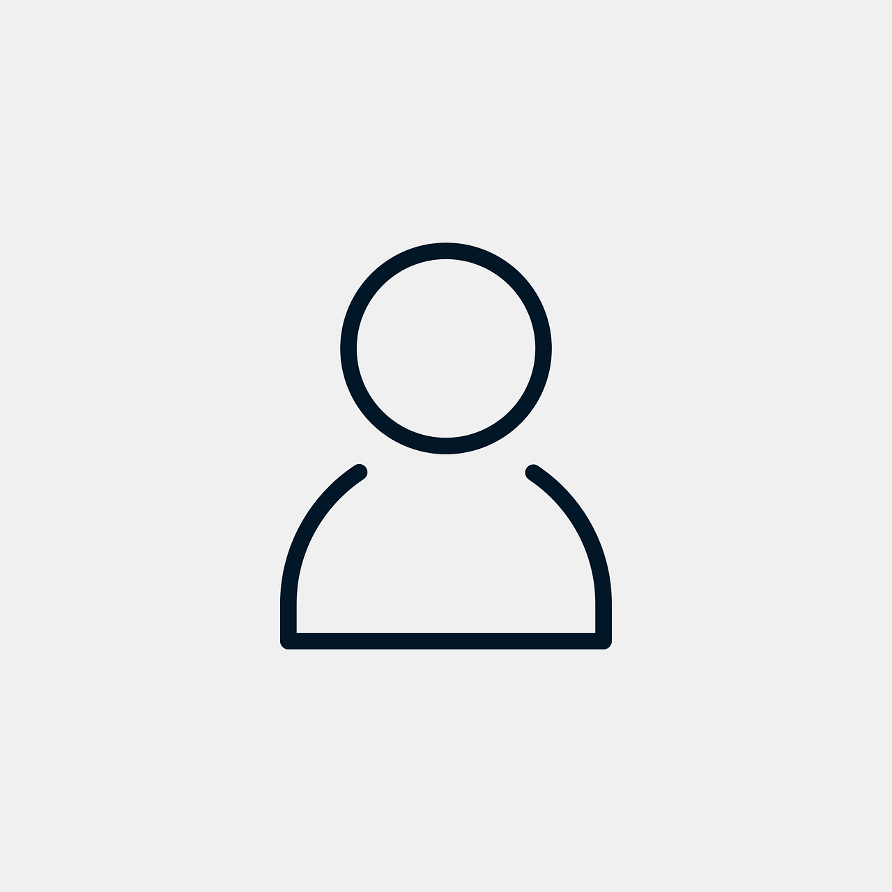 Dipl.-Kffr. (FH) Andrea Hempel